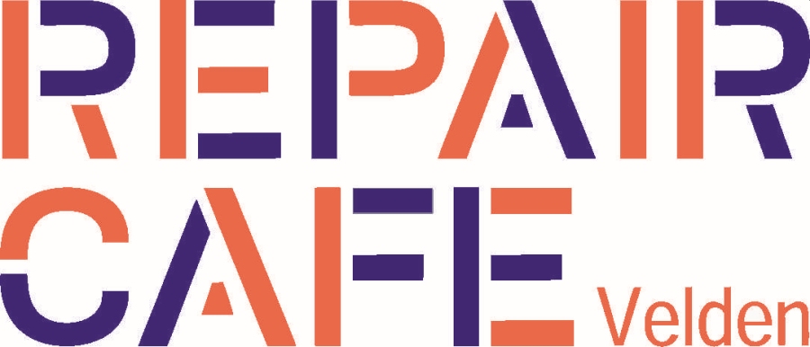 repair cafe velden logo neu